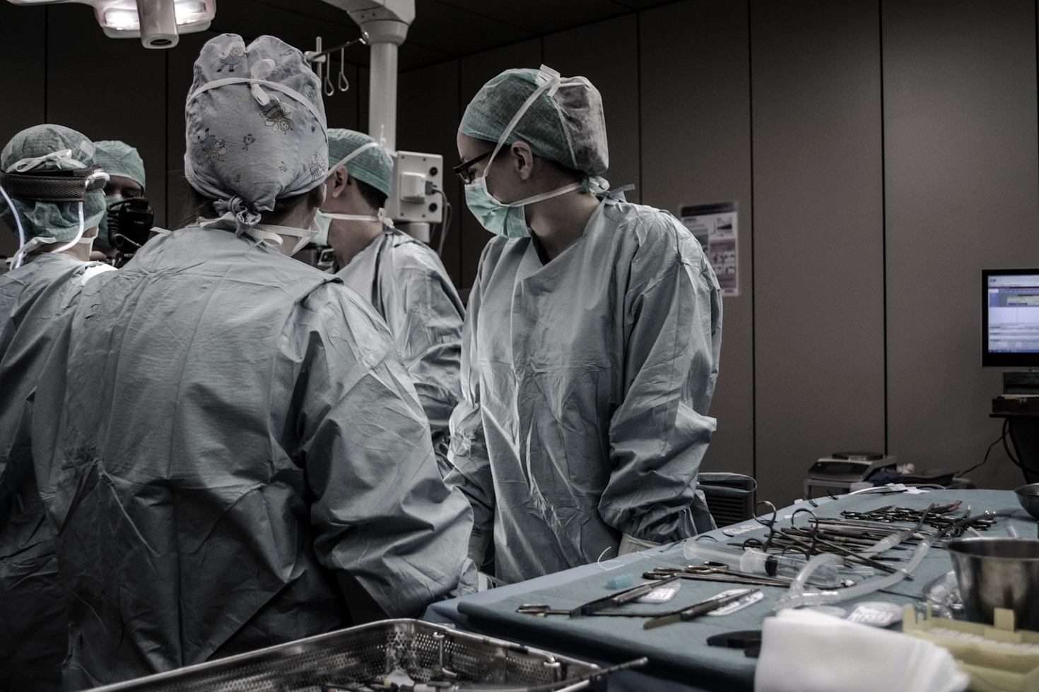 Cómo atraer más pacientes a tu clínica